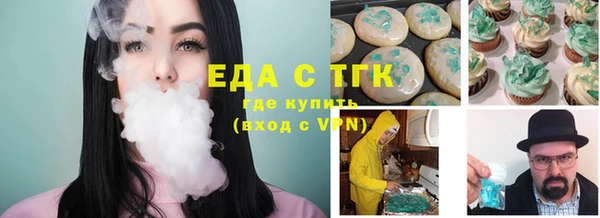 ALPHA-PVP Гусев