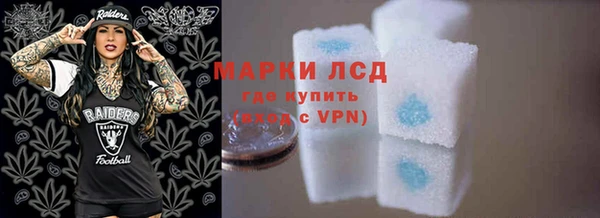 ALPHA-PVP Гусев