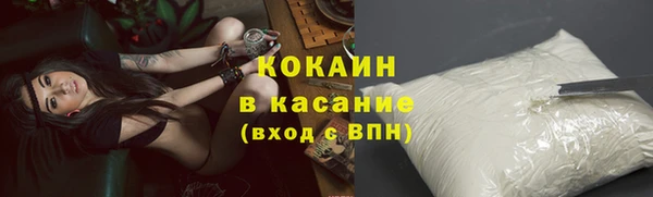 ALPHA-PVP Гусев