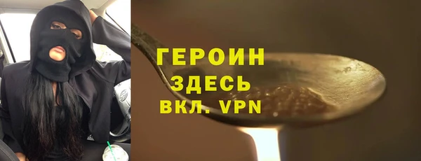 прущие грибы Гусиноозёрск