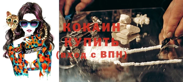 ALPHA-PVP Гусь-Хрустальный