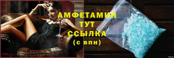 стаф Дмитров